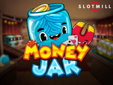 Hot slot casino72